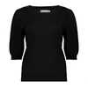 Dames Trui 54031-14
