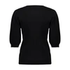 Dames Trui 54031-14