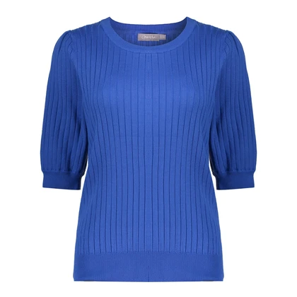 Dames Trui 54031-14