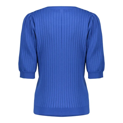 Dames Trui 54031-14