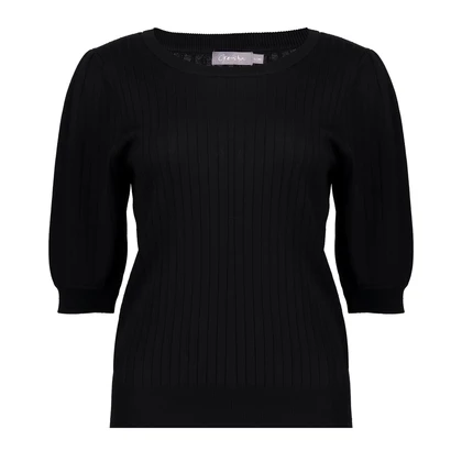 Dames Trui 54031-14