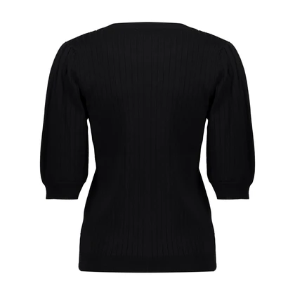 Dames Trui 54031-14
