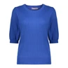 Dames Trui 54031-14
