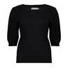 Dames Trui 54031-14