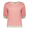 Dames Trui 54033-14