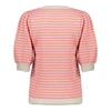 Dames Trui 54033-14