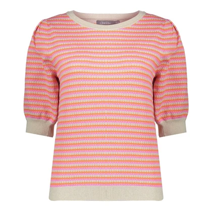 Dames Trui 54033-14