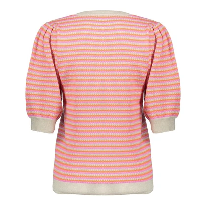 Dames Trui 54033-14