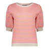 Dames Trui 54033-14