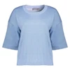 Dames Trui 54037-14