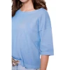Dames Trui 54037-14