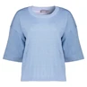 Dames Trui 54037-14
