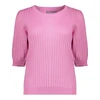 Dames Trui 54038-14