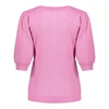 Dames Trui 54038-14