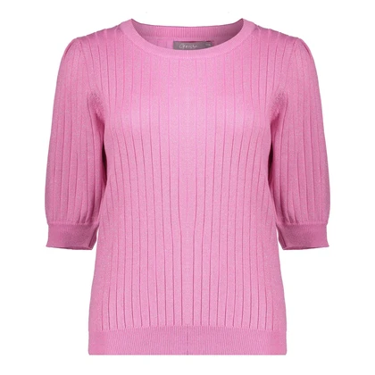 Dames Trui 54038-14
