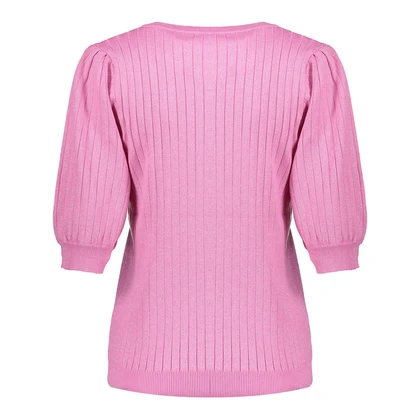 Dames Trui 54038-14