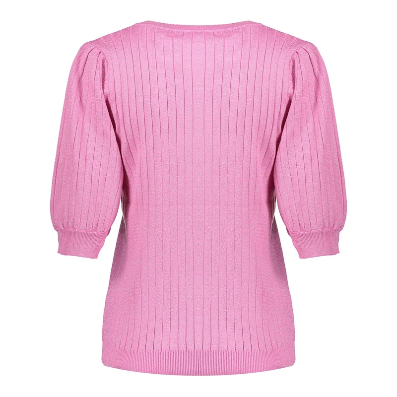 Dames Trui 54038-14 Geisha ROZE