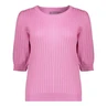 Dames Trui 54038-14