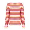 Dames Trui 54041-23