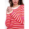 Dames Trui 54041-23