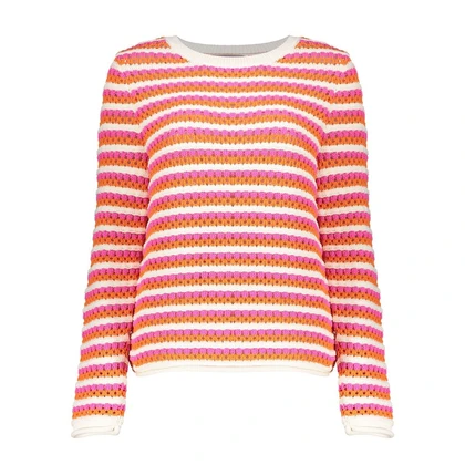 Dames Trui 54041-23