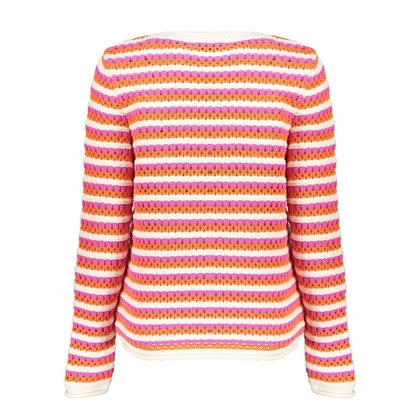 Dames Trui 54041-23