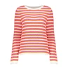 Dames Trui 54041-23