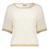 Dames Trui 54054-70