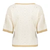 Dames Trui 54054-70
