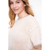 Dames Trui 54054-70