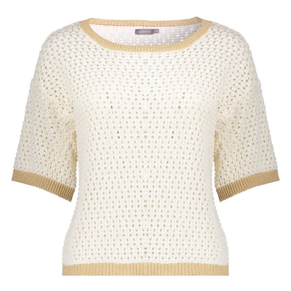 Dames Trui 54054-70