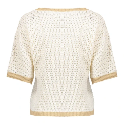 Dames Trui 54054-70