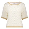 Dames Trui 54054-70