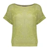 Dames Trui 54061-70