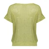 Dames Trui 54061-70