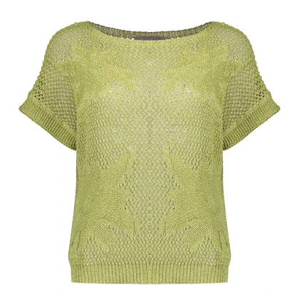 Dames Trui 54061-70