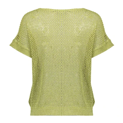 Dames Trui 54061-70