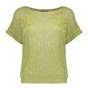 Dames Trui 54061-70