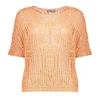Dames Trui 54065-70
