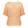 Dames Trui 54065-70