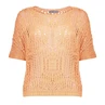 Dames Trui 54065-70