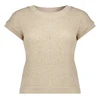 Dames Trui 54331-70