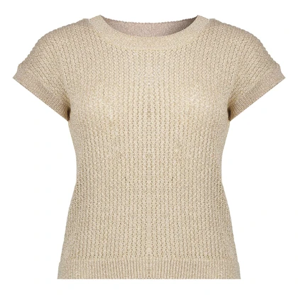 Dames Trui 54331-70