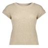 Dames Trui 54331-70