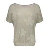 Dames Trui 54332-70