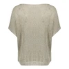 Dames Trui 54332-70
