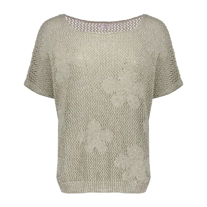 Dames Trui 54332-70