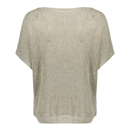 Dames Trui 54332-70