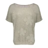 Dames Trui 54332-70