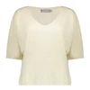 Dames Trui 54340-70